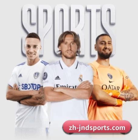 JND28数据中心 APP